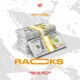 Racks Single