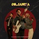 Diljaniya Single