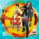 Fling up Yuh Body Boom Single