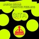Gita Radio Edit Single