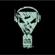 Enzyme X 019 Single