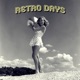 Retro Days Single