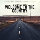 Welcome To the Country Single
