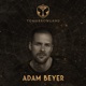 Tomorrowland 2022 Adam Beyer at Atmosphere Weekend 1 DJ Mix