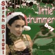 Little Drummer Boy