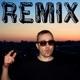 Again Remix Single