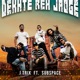 Dekhte Reh Jaoge feat SubSpace Single
