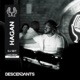 DESCENDANTS Hagan in London 2025 DJ Mix
