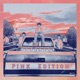 Pink Edition feat Bennett B McCarter Single