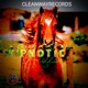 Skipnotic Reggae Riddim feat MariLana Ras Dumpling Single