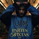 PARTES MIXTAS Single