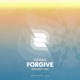 Forgive Single