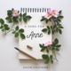 A Song for Anne Single