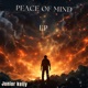 Peace of Mind EP