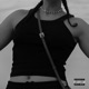 MTV Single