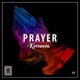 PRAYER Radio Edit Single