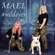Wild Eyes Single