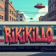 Rikikillo Single