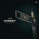 STREET Single