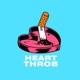 Heartthrob Single