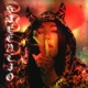 Silencio Single