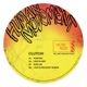 Clutch EP