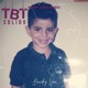 Tbt Sólido