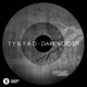 Dark Void EP