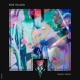 Mondo Sereno Single