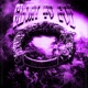GLORY TO GOD Single