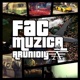 FAC MUZICA Single