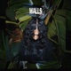 WALLS Single