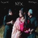 Nyx Single