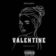 Valentine Single