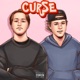 Curse feat Lil Uber Single