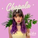 Chapala Single