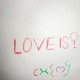 Love Is Single
