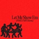 Let Me Show Em POOL PARTi Remix Single