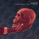 Never Meant To Be Work Single