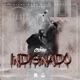 Indignado Single