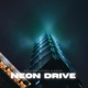 neon drive Single