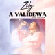 A Validewa Single feat B Junior Single