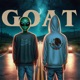 Goat feat Toni Parker Single