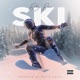 Ski Single