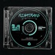 CRØ Southbound Single