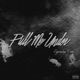 Pull Me Under Hyperclap Remix Single