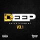 Deep Ent Vol 1