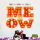 Meow Single
