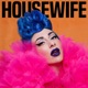 Housewife