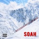 SOAH feat Yung Smoove Single